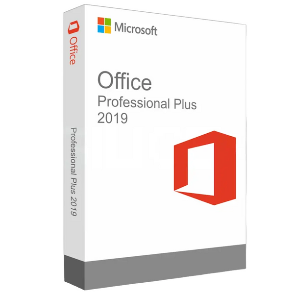 Office 2019 Pro Plus – Telefonische Aktivierung