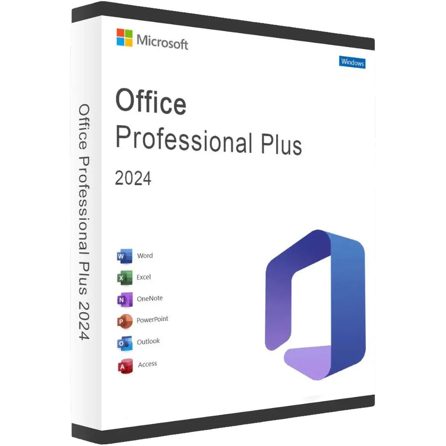 Office 2024 Pro Plus LTSC — Telefonische Aktivierung