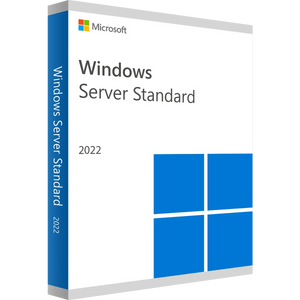 Windows