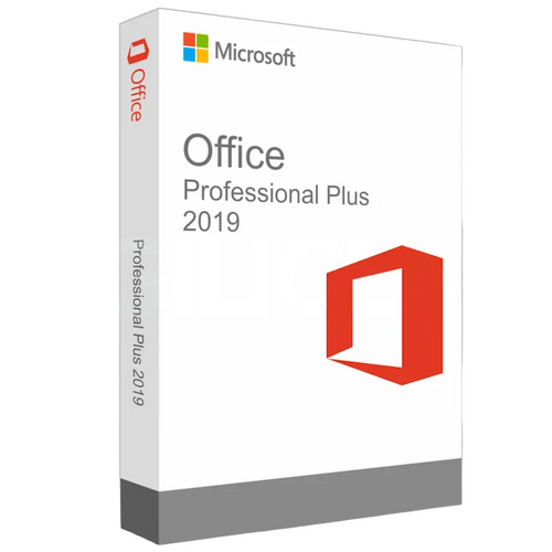 Office 2019 Pro Plus – Telefonische Aktivierung
