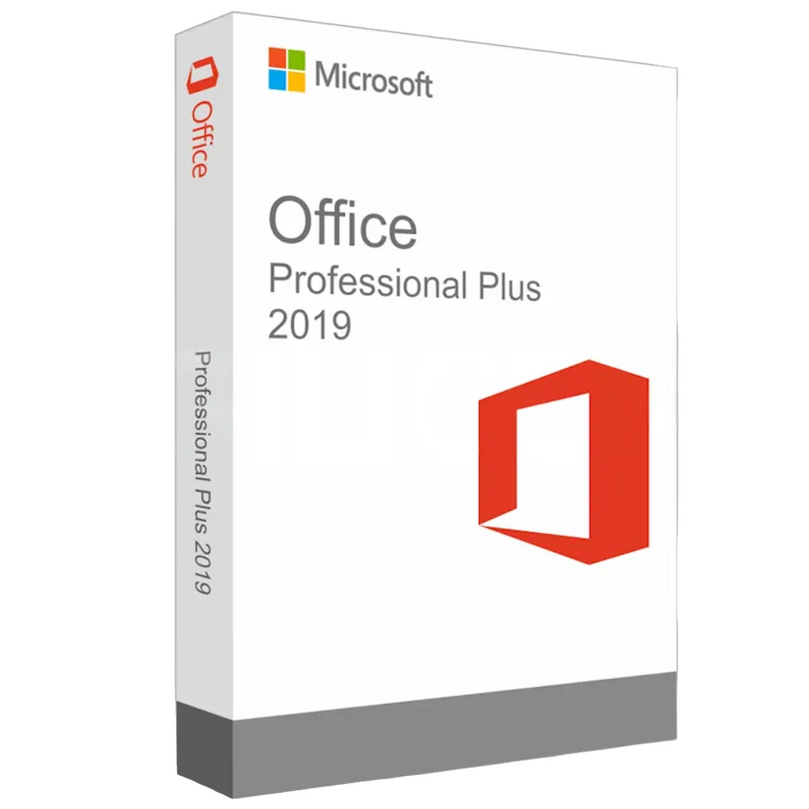 Office 2019 Pro Plus – Telefonische Aktivierung